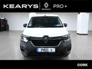 Renault Kangoo 2026