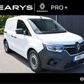 Renault Kangoo 2025