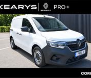 Renault Kangoo 2025