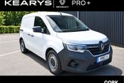 Renault Kangoo 2025
