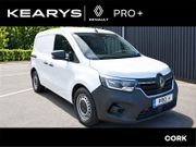 Renault Kangoo 2025
