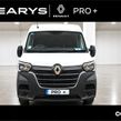 Renault Master 2022