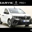 Renault Kangoo 2023