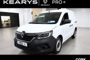 Renault Kangoo 2026