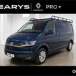 Volkswagen Transporter 2023