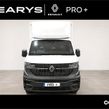 Renault Master 2026