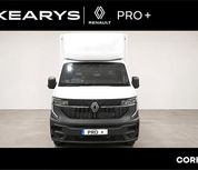 Renault Master 2026