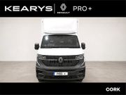 Renault Master 2026
