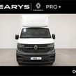 Renault Master 2026