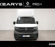 Renault Master 2026