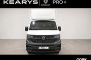Renault Master 2026