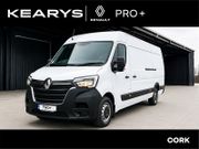 Renault Master 2024