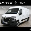 Renault Master 2023