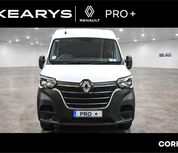 Renault Master 2022