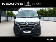 Renault Master 2023