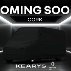 Ford Ranger 2023