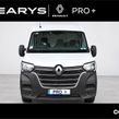 Renault Master 2024