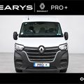 Renault Master 2024