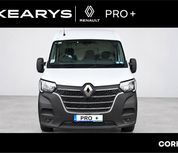 Renault Master 2024