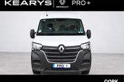 Renault Master 2024