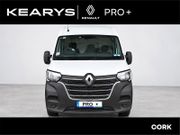 Renault Master 2024
