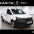 Renault Kangoo 2026
