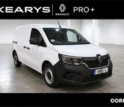 Renault Kangoo 2026
