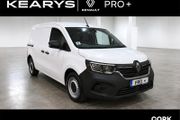 Renault Kangoo 2026