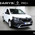 Renault Kangoo 2026