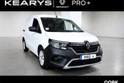 Renault Kangoo 2026
