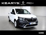 Renault Kangoo 2026
