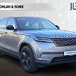 Land Rover Range Rover Velar 2024