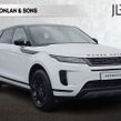 Land Rover Range Rover Evoque 2025