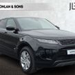 Land Rover Range Rover Evoque 2025