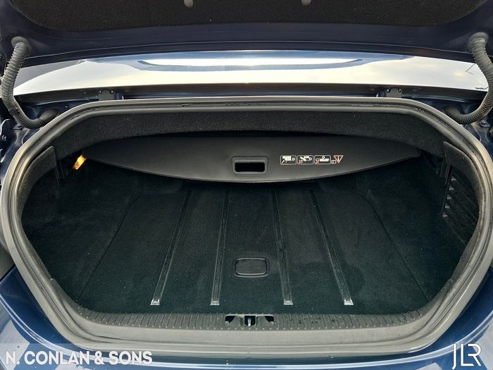 Jaguar XK Series 2010