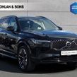 Volvo XC90 2025