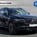 Volvo XC90 2025