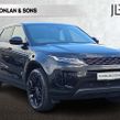 Land Rover Range Rover Evoque 2020