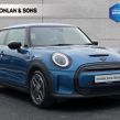 MINI Cooper 2021