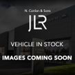 Land Rover Range Rover Velar 2026