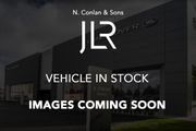 Land Rover Range Rover Sport 2022