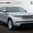 Land Rover Range Rover Velar 2023