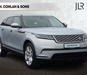 Land Rover Range Rover Velar 2023