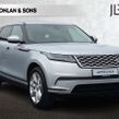 Land Rover Range Rover Velar 2023