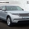Land Rover Range Rover Velar 2023