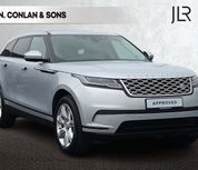Land Rover Range Rover Velar 2023
