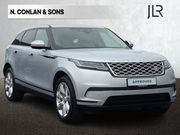 Land Rover Range Rover Velar 2023