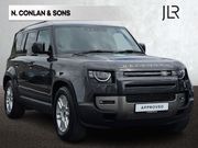 Land Rover Defender 2026