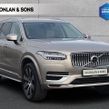 Volvo XC90 2023