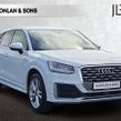 Audi Q2 2017